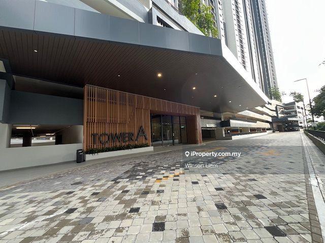 For Sale - Sunway Avila Residences