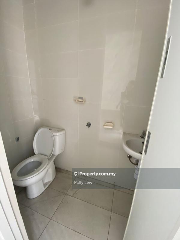 Bungalow House for Sale in Stoneridge Eco Majestic, Semenyih by Polly Lew - iProperty.com.my