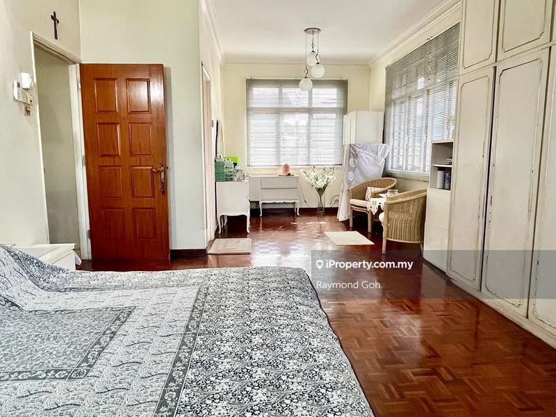 Bungalow House for Sale in SS3, Petaling Jaya by Raymond Goh - iProperty.com.my