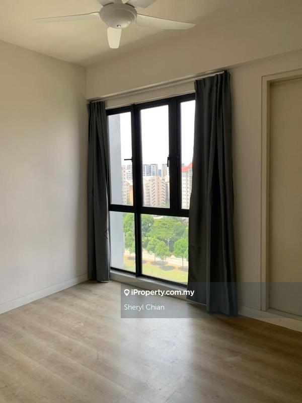 For Sale - J.Dupion Residence