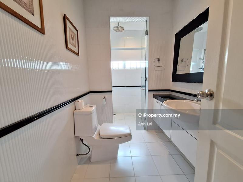 Bungalow House for Sale in SS1, Petaling Jaya by Ann Lai - iProperty.com.my