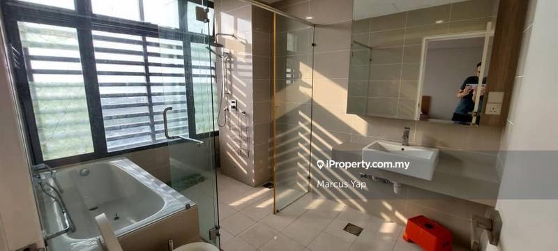 Kondominium untuk Dijual di Mirage By The Lake oleh Marcus Yap - iProperty.com.my