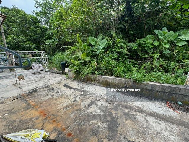 2.5-storey Terraced House for Rent in BANDAR PUCHONG JAYA, Puchong by Ee Ling - iProperty.com.my