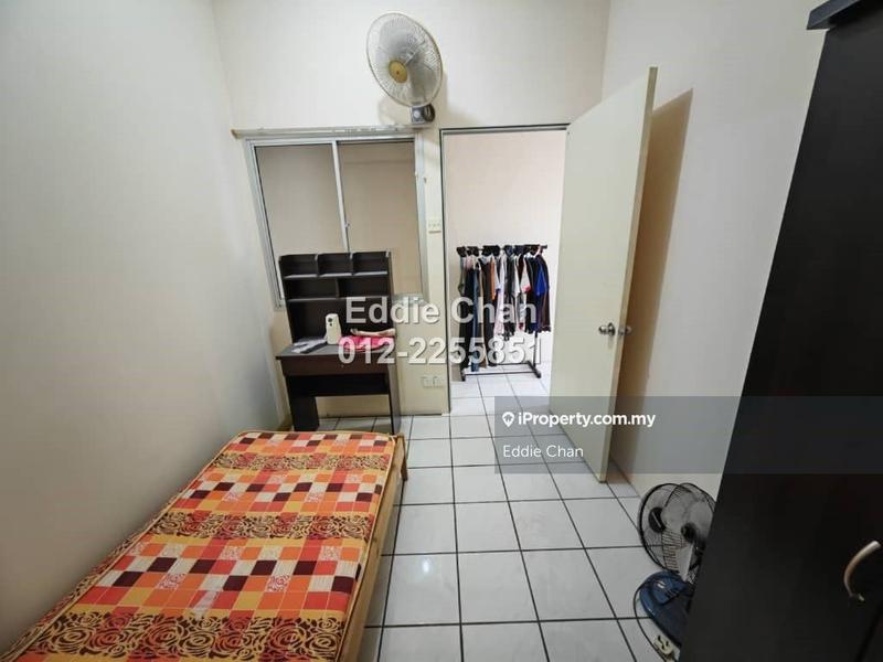 For Sale - Setapak Ria