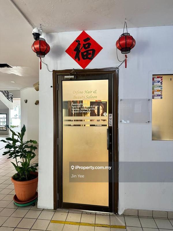 Condominium for Rent in Endah Villa by Jin Yee - iProperty.com.my