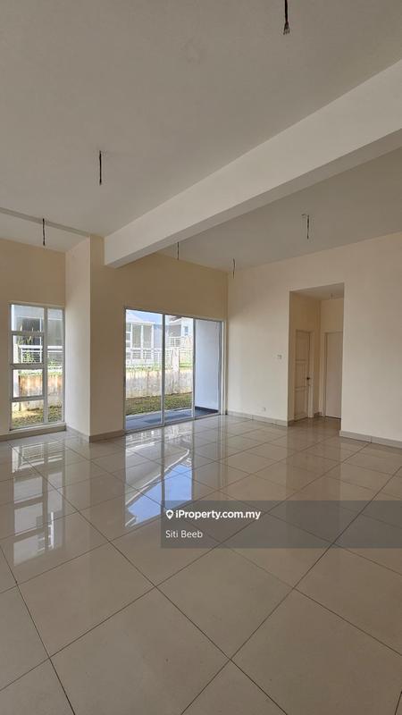 Rumah Berkembar untuk Dijual di Bukit Bandaraya, Shah Alam oleh Siti Beeb - iProperty.com.my