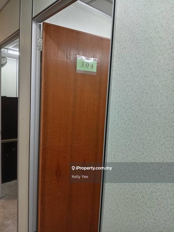 Shop for Rent in Taman Niagajaya, Bukit Mertajam by Kelly Yee - iProperty.com.my