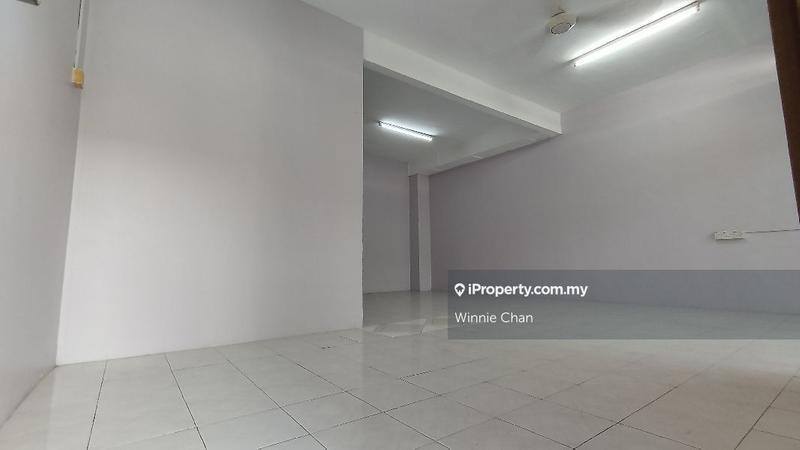 Rumah Berangkai 2 Tingkat untuk Dijual di rx9u6, Menglembu oleh Winnie Chan - iProperty.com.my