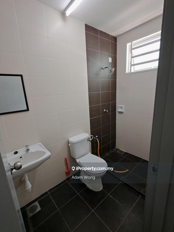 Rumah Berangkai 2 Tingkat untuk Disewa di Bukit Banyan, Sungai Petani oleh Adam Wong - iProperty.com.my