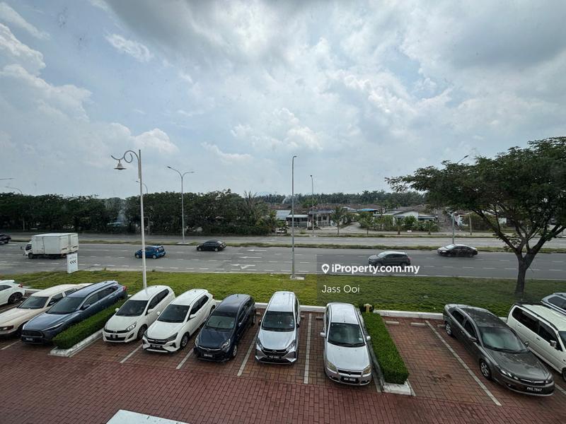 Shop for Rent in Eco Bloom, Simpang Ampat by Jass Ooi - iProperty.com.my