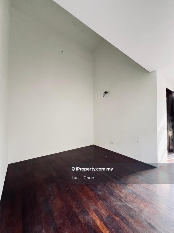Bungalow House untuk Dijual di Taman Melawati, Ulu Kelang oleh Lucas Choo - iProperty.com.my