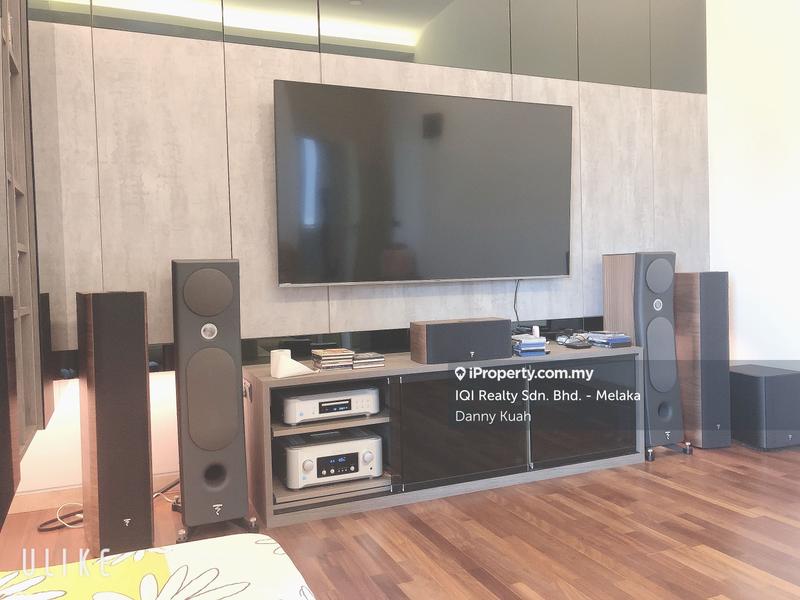 Bungalow House for Sale in Ujong Pasir, Melaka by Danny Kuah - iProperty.com.my