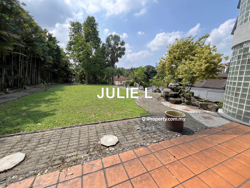 Bungalow House for Sale in Taman Duta, Bukit Tunku (Kenny Hills) by Julie L - iProperty.com.my