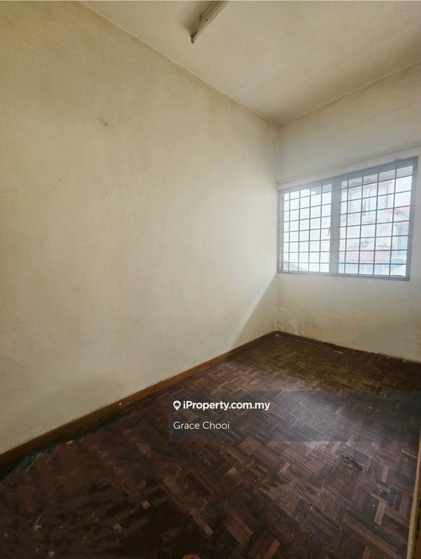 Apartment for Sale in Vista by Grace Chooi - iProperty.com.my
