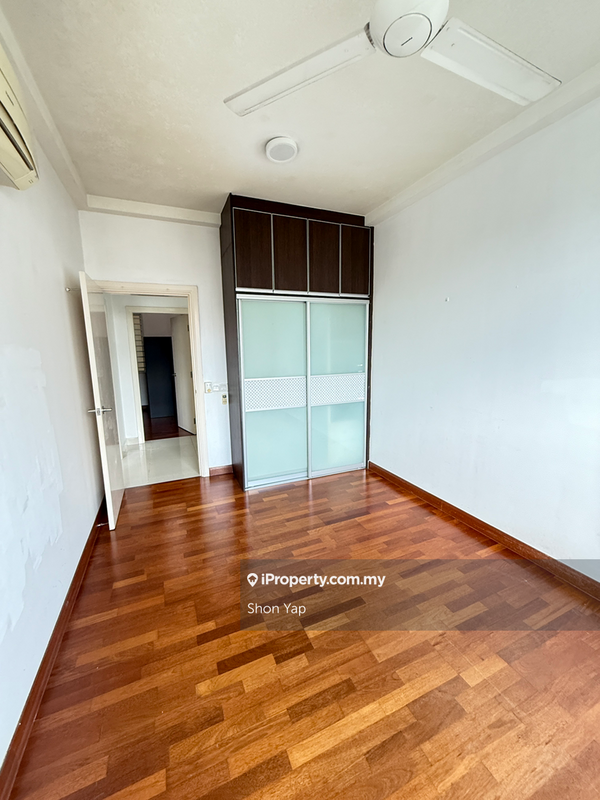 For Sale - Laman Baiduri