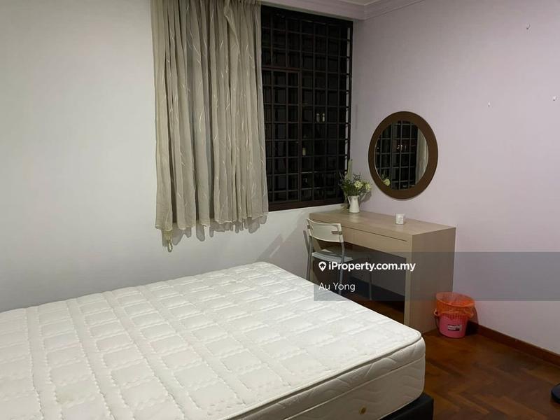 Condominium for Rent in Stulang View by Au Yong - iProperty.com.my