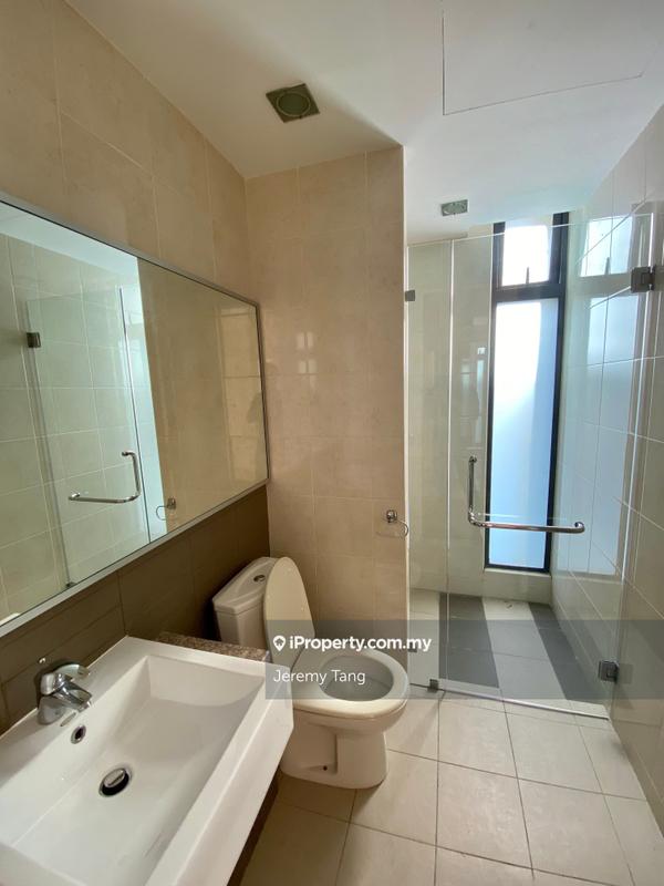 Condominium for Sale in Bangsar Peak by Jeremy Tang - iProperty.com.my