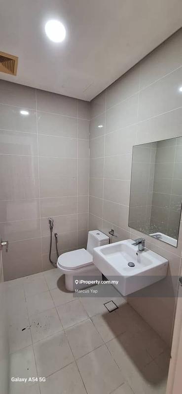 2-storey Terraced House for Rent in Cyberjaya, Selangor by Marcus Yap - iProperty.com.my