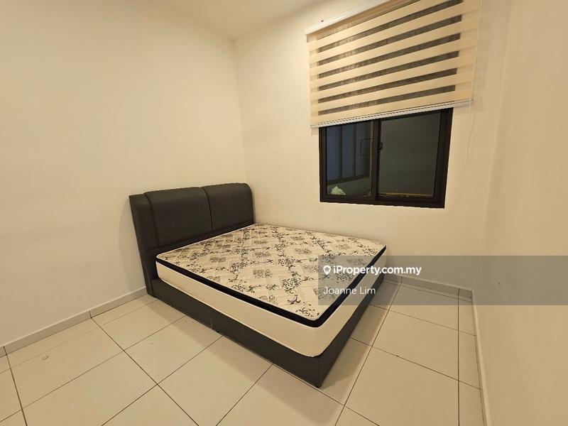 Condominium for Rent in Grand Residence @ Merak Mas by Joanne Lim - iProperty.com.my