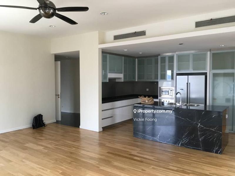 For Sale - St Mary Residences