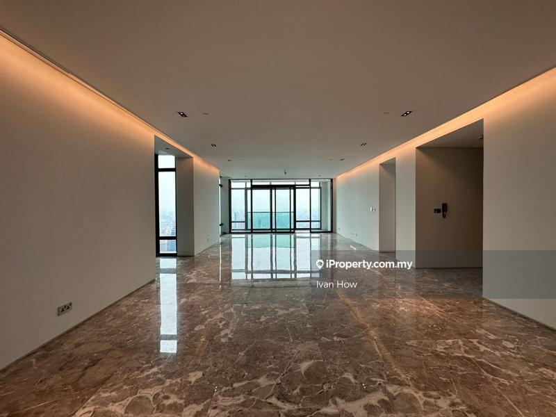 For Sale - Four Seasons Place
