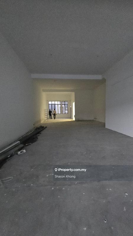 Kedai untuk Disewa di Brighton Eco Majestic , Ivoris, Whitten, Semenyih, Semenyih oleh Sharon Khong - iProperty.com.my