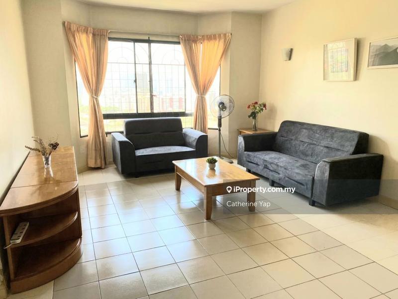 For Sale - Faber Heights