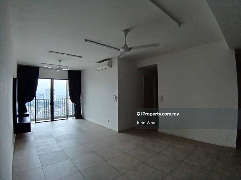 For Rent - Sky Meridien