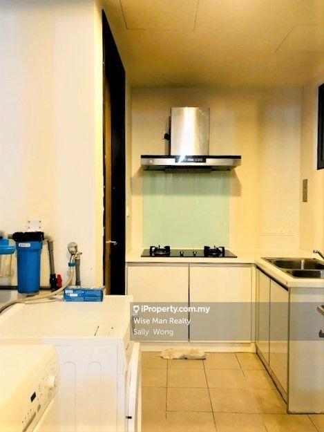 Condominium for Sale in Cendana by Sally Wong - iProperty.com.my