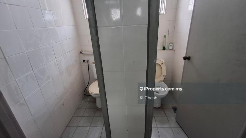 Kedai-Pejabat untuk Disewa di Subang Bestari, Shah Alam oleh Kl Cheah - iProperty.com.my