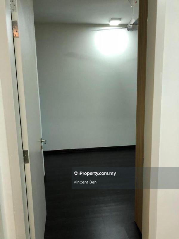 Service Residence for Rent in The Leafz @ Dedaun by Vincent Beh - iProperty.com.my