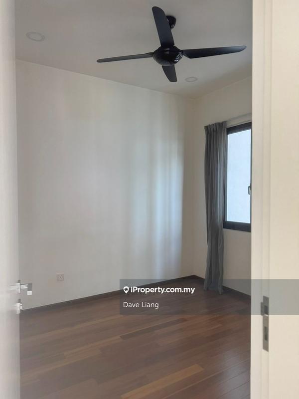 Kondominium untuk Dijual di Sky Condominium (Skyz Residence) oleh Dave Liang - iProperty.com.my