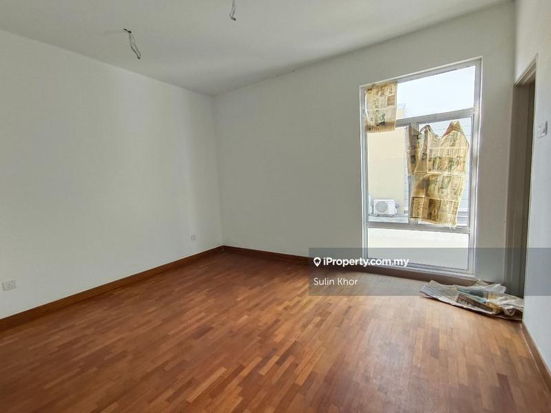 Semi-Detached House for Sale in Kota Kemuning, Shah Alam by Sulin Khor - iProperty.com.my