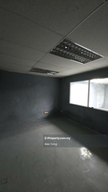 Office for Rent in iavoe, Setapak by Alex Yong - iProperty.com.my