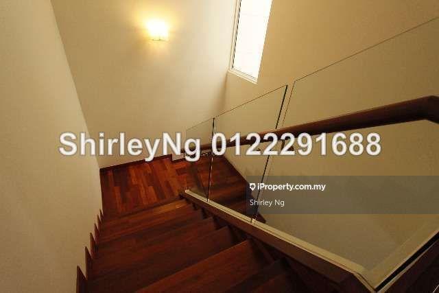 Bungalow House for Sale in The Effingham Bandar Utama, Bandar Utama by Shirley Ng - iProperty.com.my