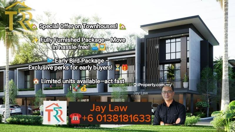 For Sale - 