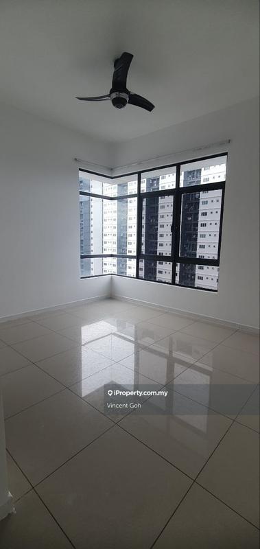Service Residence for Sale in Fortune Perdana by Vincent Goh - iProperty.com.my