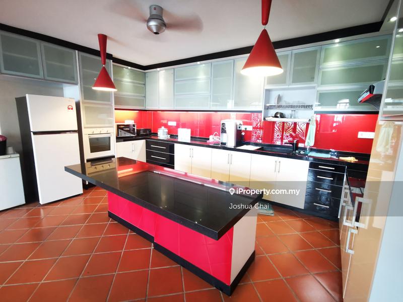 Bungalow House untuk Dijual di Batu Ferringhi, Penang oleh Joshua Chai - iProperty.com.my