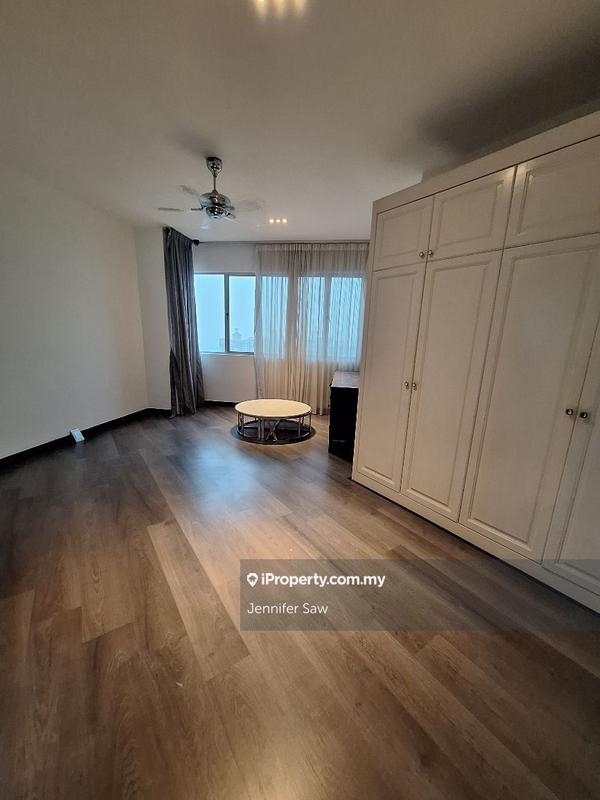 Condominium for Sale in Riana Green Condominium by Jennifer Saw - iProperty.com.my