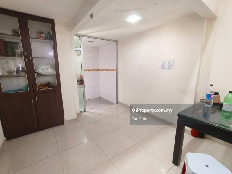 2-storey Terraced House for Sale in Taman Taming Jaya, Balakong by Tar Fang - iProperty.com.my