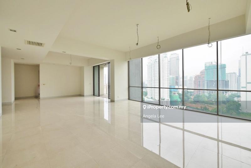 For Sale - Suria Stonor