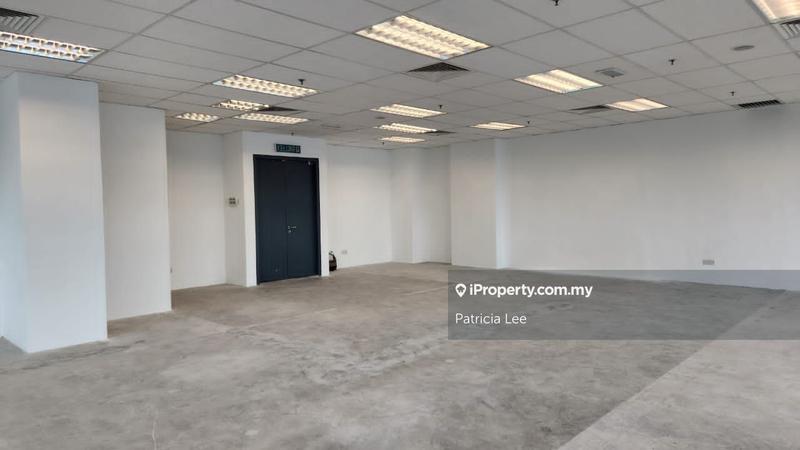 Office for Sale in KL Eco City, Kuala Lumpur by Patricia Lee - iProperty.com.my
