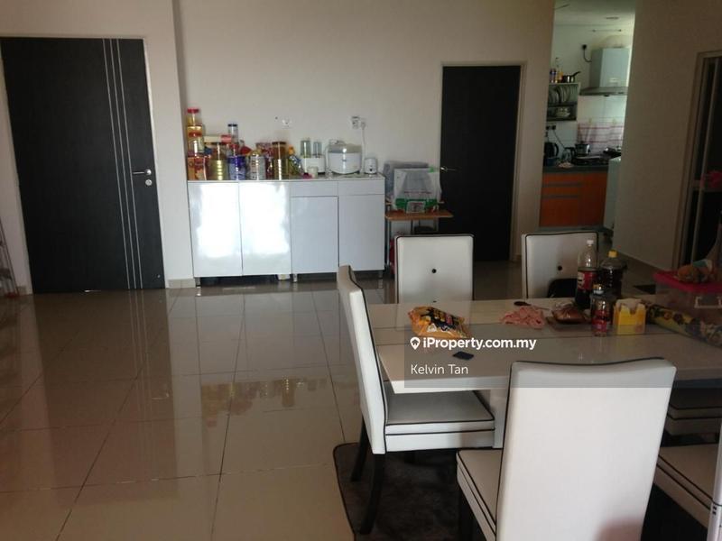 For Sale - Shineville Park