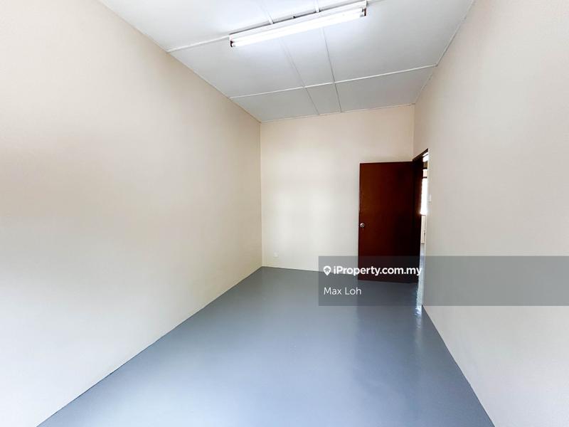 Rumah Berangkai 2 Tingkat untuk Dijual di Usj 6, Subang Jaya oleh Max Loh - iProperty.com.my