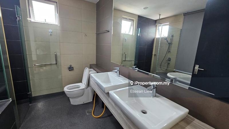 For Rent - Seringin Residences