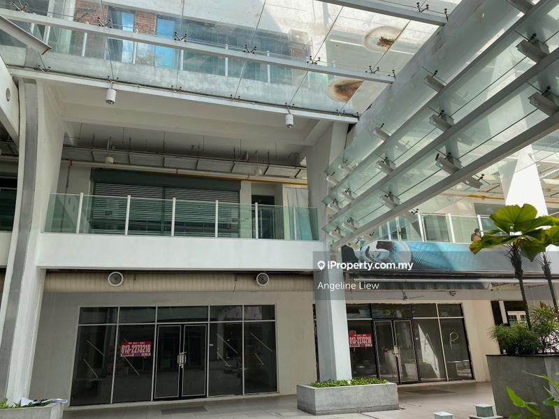 Shop for Sale in Jalan Klang Lama (Old Klang Road), Kuala Lumpur by Angeline Liew - iProperty.com.my