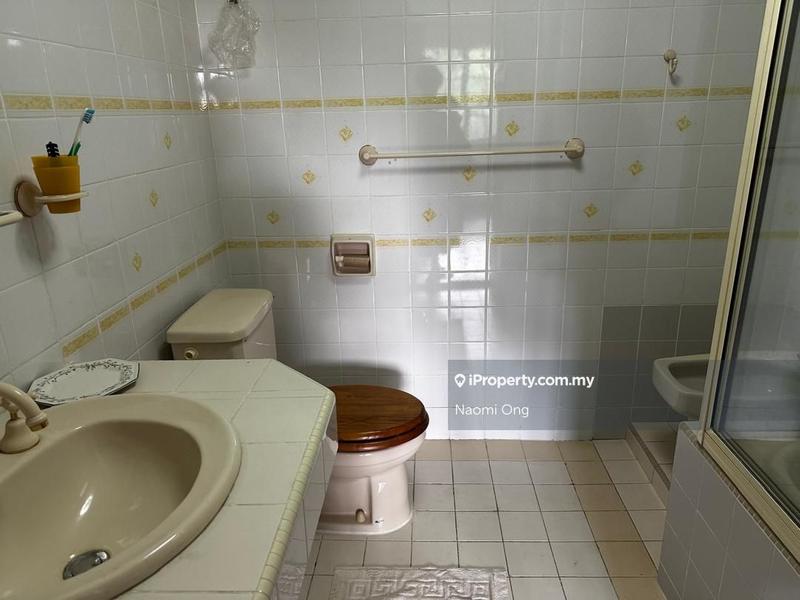 Condominium for Sale in Menara Mutiara by Naomi Ong - iProperty.com.my