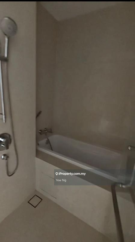 Service Residence for Sale in Pavilion Ceylon Hill by Yew Ng - iProperty.com.my