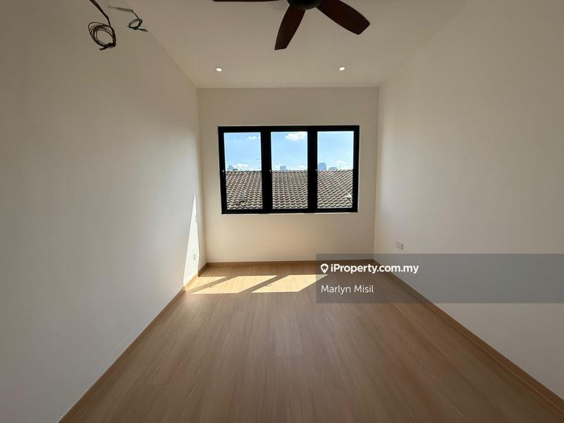 2-storey Terraced House for Sale in Bangsar Baru, Bangsar by Marlyn Misil - iProperty.com.my