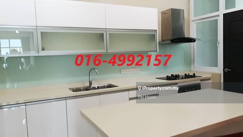 For Sale - Fettes Residence